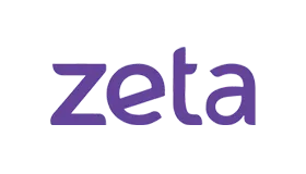 zeta