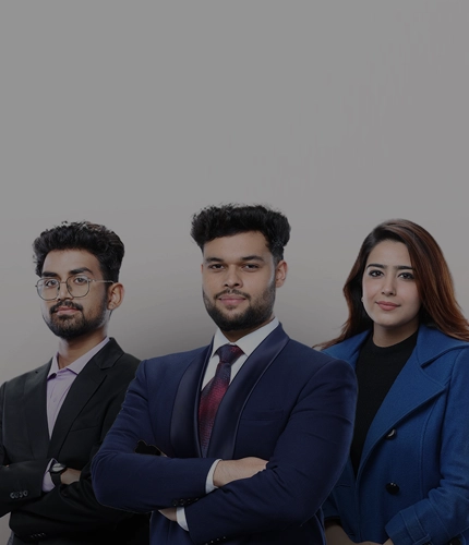 Postgraduate