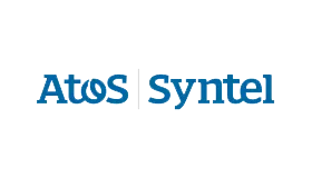 Atos Syntel