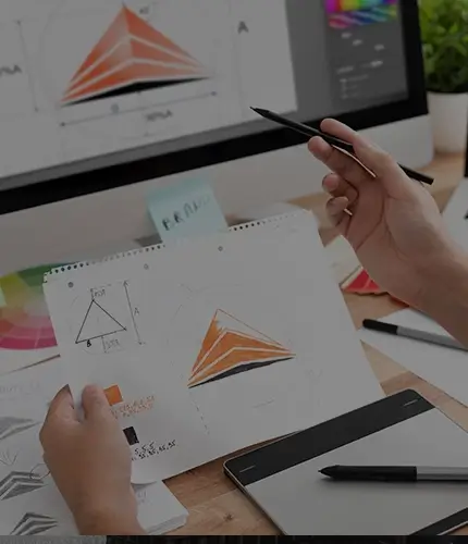 B.Des. (User Experience And Interaction Design)