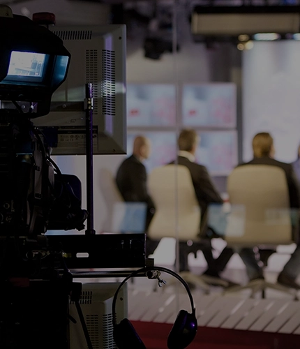 BBA Events, Public Relations & Corporate Communications