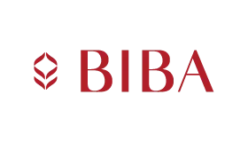 BIBA