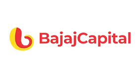 Bajaj Capital