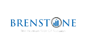 BrenStone