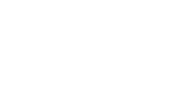 CY ware