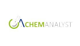 Chem Analyst