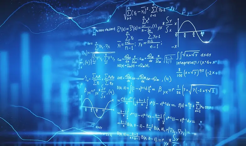 Computational Mathematics