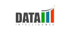 Data