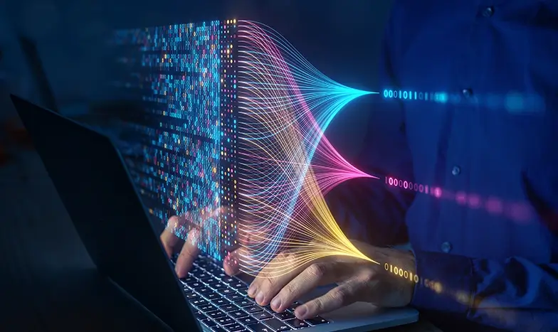 Data Science
