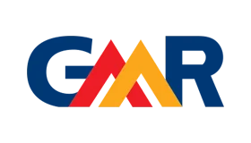 GMR
