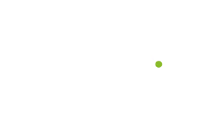 Delloite