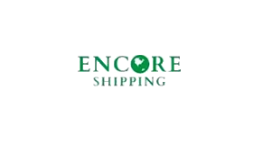 Encore