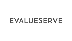 Evalueserve