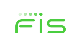 FIS