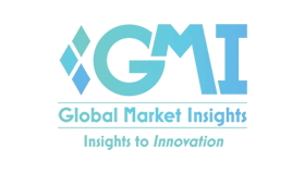 GMI