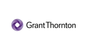 Grant Thortonn