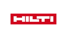 Hilti