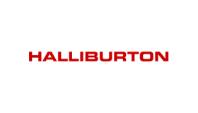 Haliburton