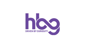 HBG