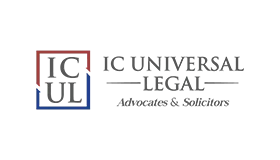 IC University