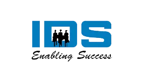 IDS
