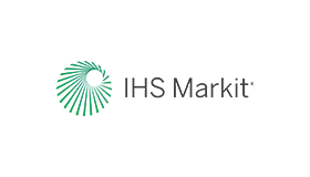 IHS Market