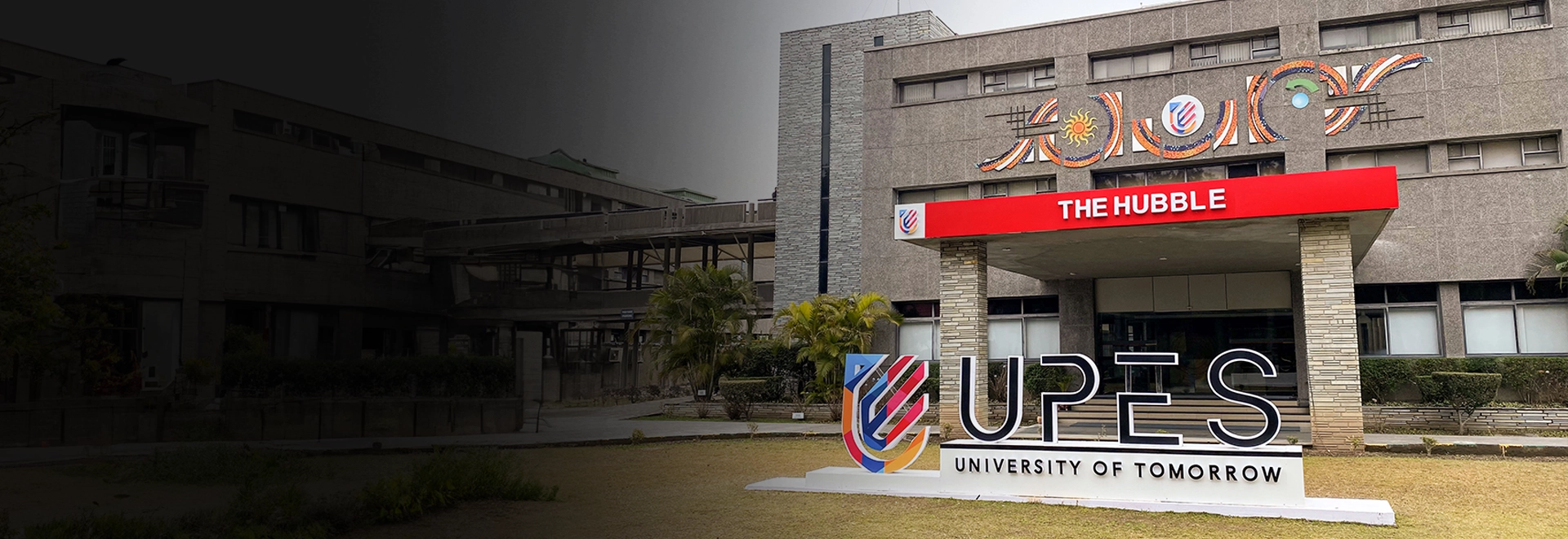 ULSAT-LLM
