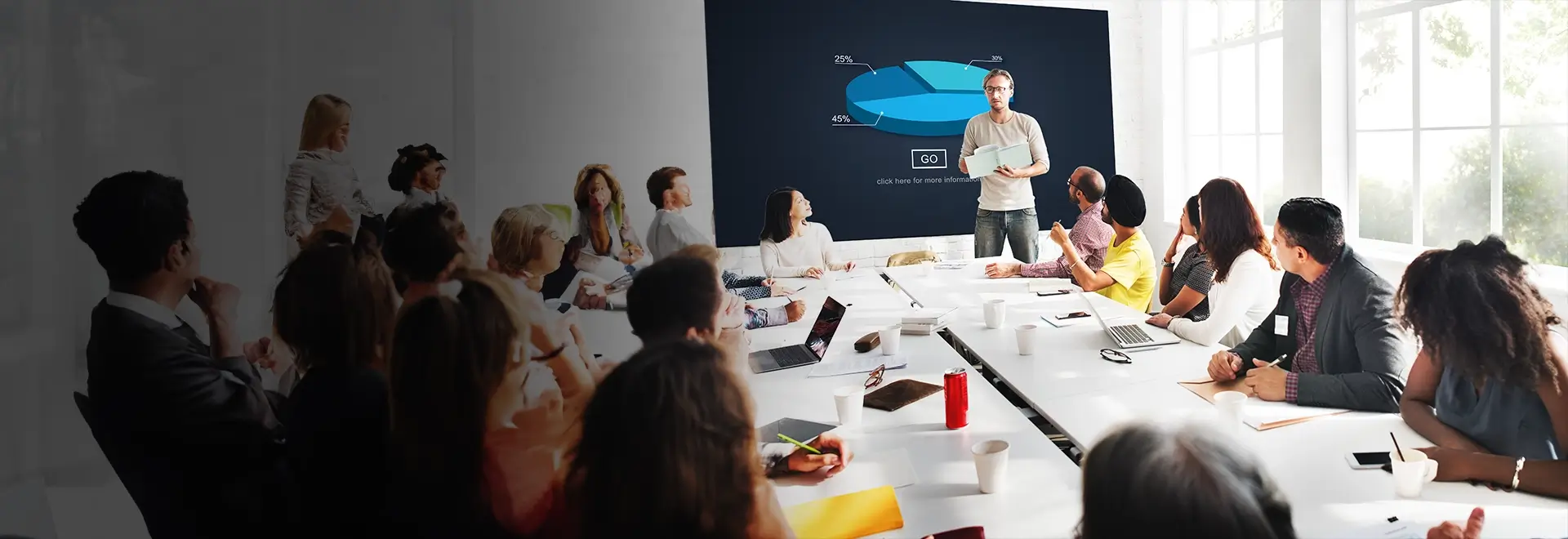 MBA (Business Analytics In Collaboration With KPMG) - Energy Analytics