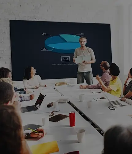 MBA ( Entrepreneurship And Family Business) - Incubators & Accelerators