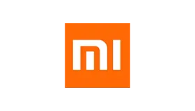 MI