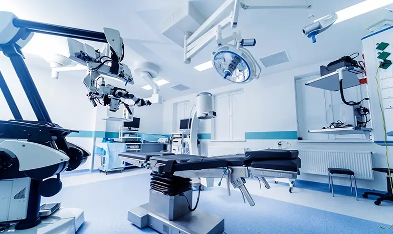 Medical Devices