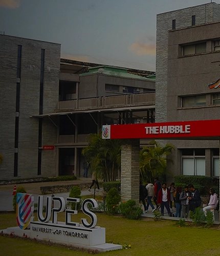 M.Tech Admission