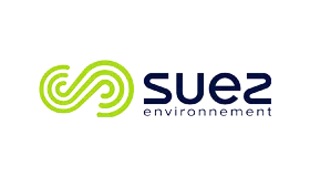SUEZ
