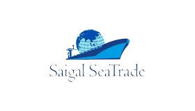 Saigal Seatrade