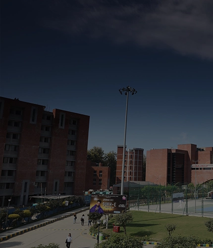 Learning Development Center