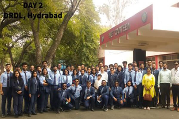 Aerospace 2