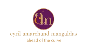 Amarchand