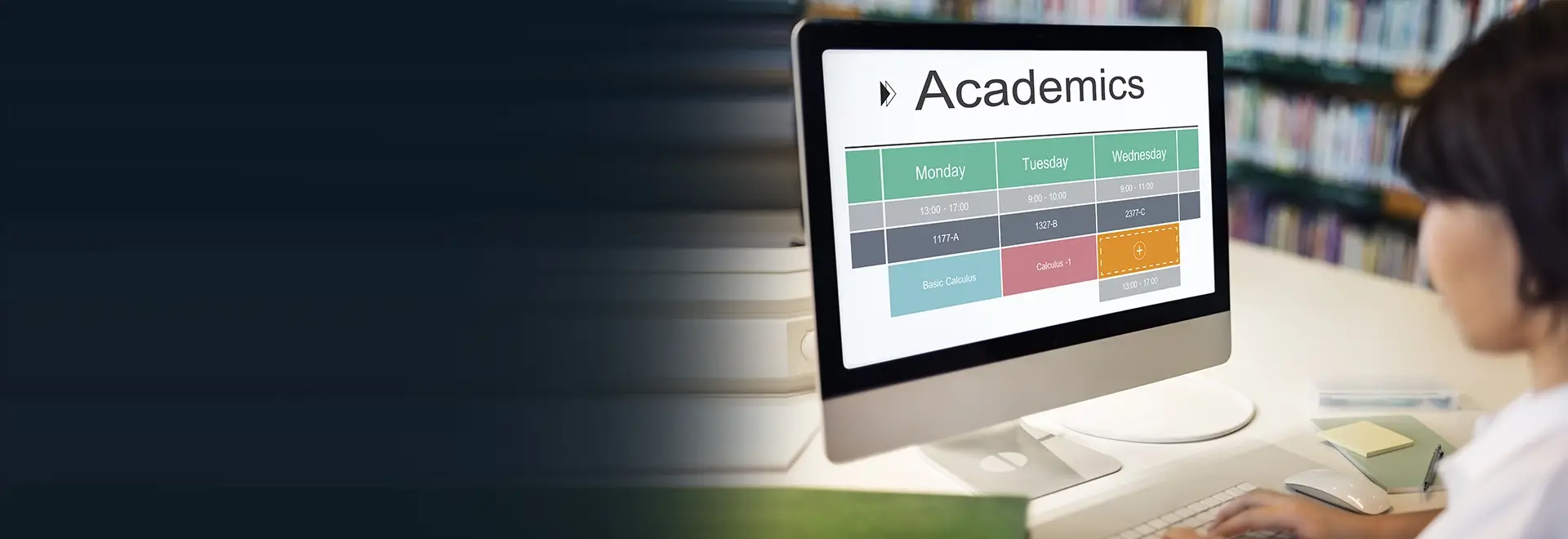 Academic Calendar