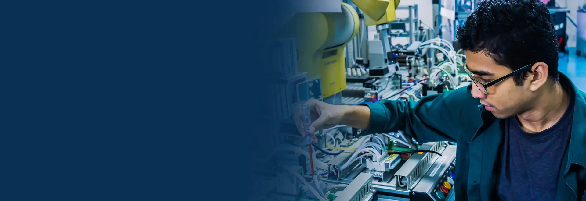 Department of Mechanical and Aerospace Engineering