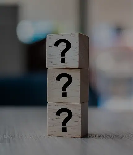 FAQs