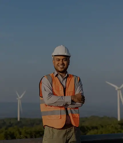 Department of Energy Engineering