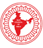 Bar Council of India