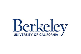 berkley