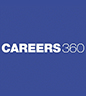 CAREERS360 Ranking