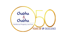 Chadha & Chadha