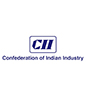 cii logo revised