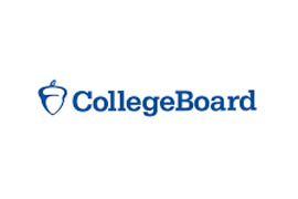 college-board