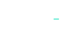Croma