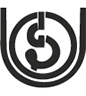 distranceedu logo revised