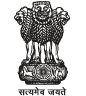dsir logo revised